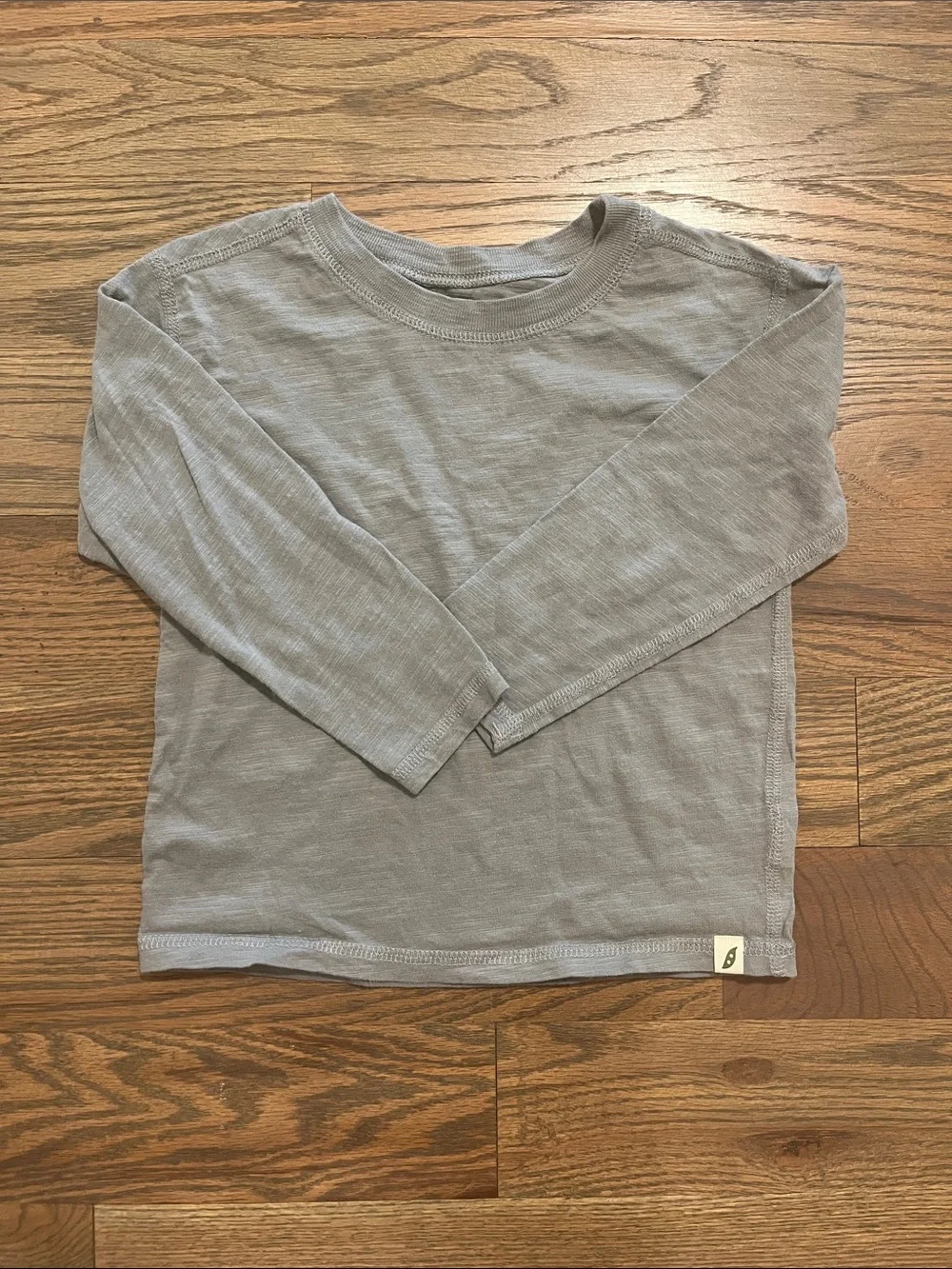 Boys 3T bundle EUC